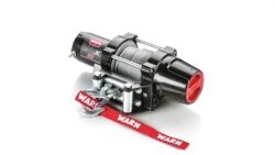 0004052_vrx-25-powersports-winch_625
