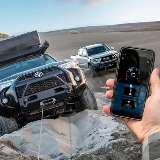 22002ELH-Sfeerbeeld-814x814-12