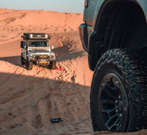 24001ELH-Sfeerbeeld-reparatie-580x532